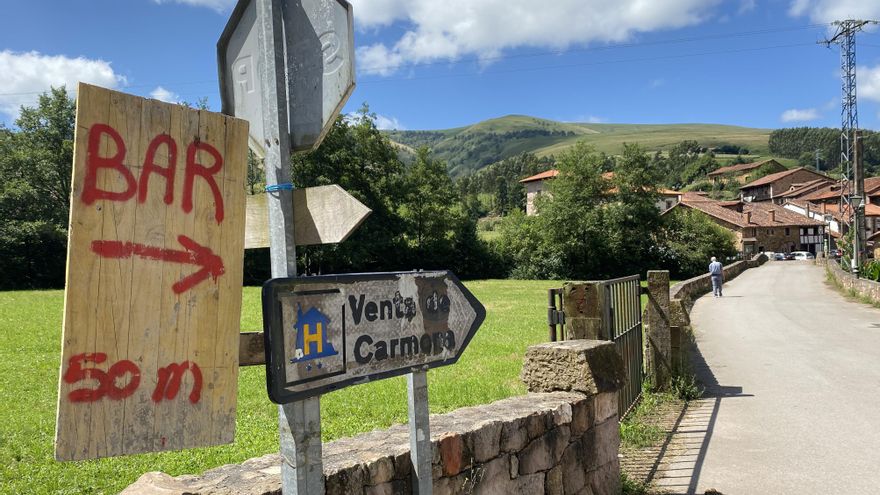 Tres bares de Barcelona y uno de Madrid, entre los 100 mejores del mundo