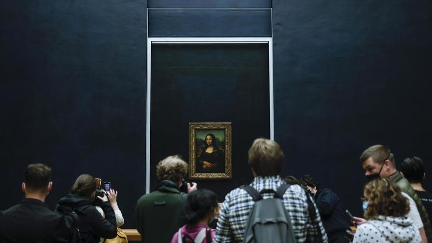 Las políticas europeas que fomentan el acceso a la cultura a jóvenes, colectivo LGTB y personas en situación de pobreza