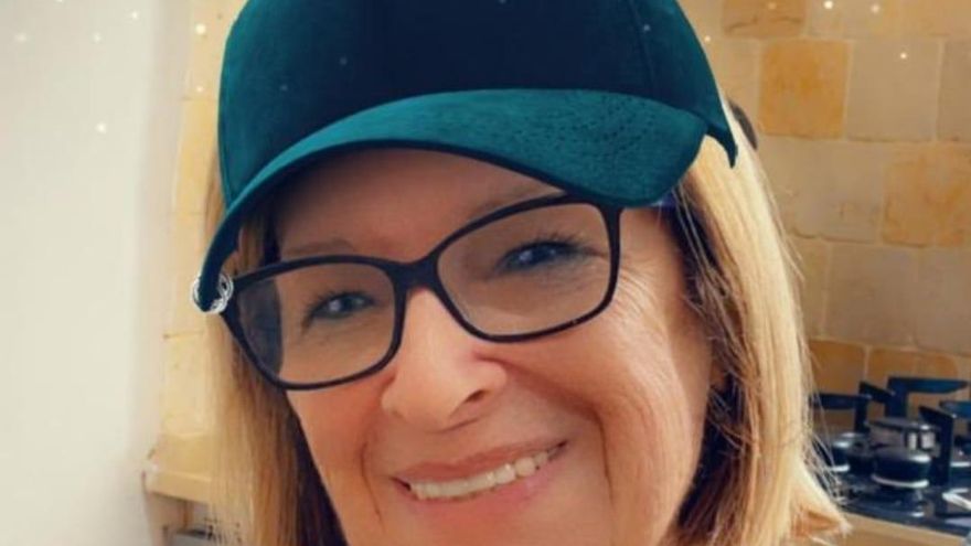 Hamas liberó a Ofelia Feler, otra rehén argentina secuestrada en Israel