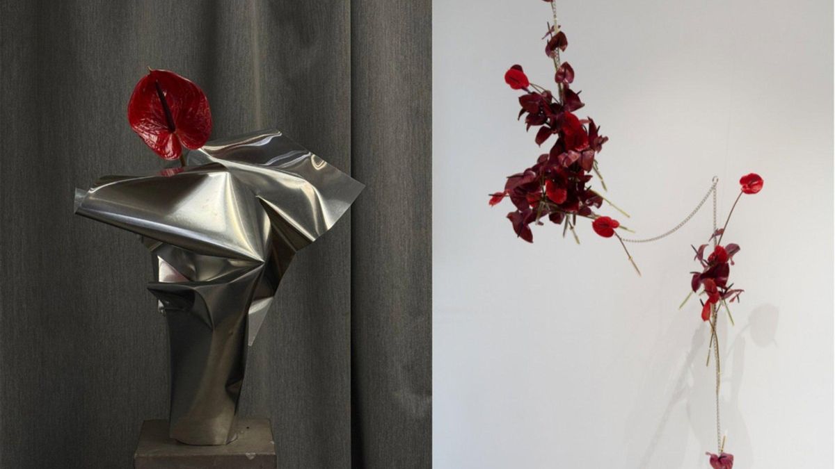 Flora anuncia a Flover y Taller Banegas como los primeros artistas para su novena edición