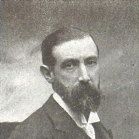 Luis de Ocharan, en una fotografía publicada por La Esfera en 1916.