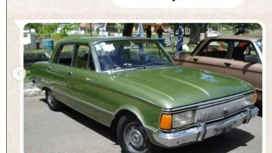 Amnistía Internacional alertó sobre el "aumento de amenazas que aluden a crímenes de lesa humanidad"