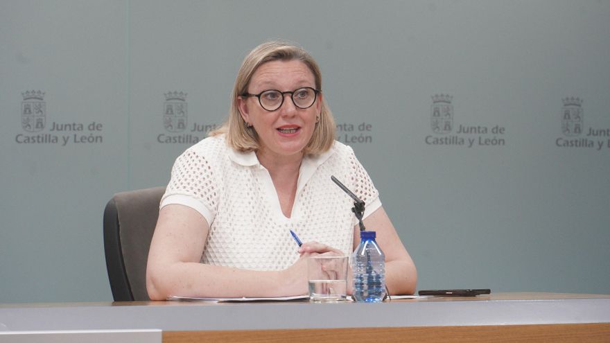 La Junta de Castilla y León sanciona con 360.000 euros por infracciones muy graves a cuatro residencias de mayores