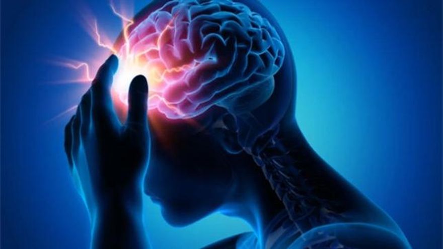 Epilepsia, ¿se puede prevenir?