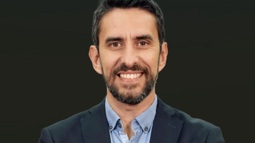 La Fundación Puertos de Las Palmas también tiene ‘enchufado’ al secretario insular de Cultura de Coalición Canaria