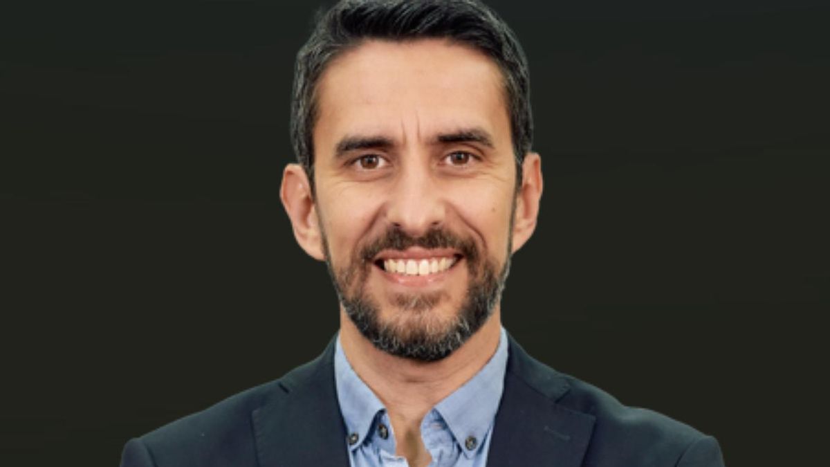 La Fundación Puertos de Las Palmas también tiene ‘enchufado’ al secretario insular de Cultura de Coalición Canaria