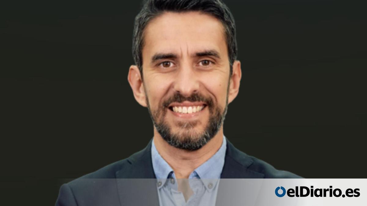 La Fundación Puertos de Las Palmas también tiene 'enchufado' al secretario insular de Cultura de Coalición Canaria