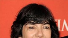 Christiane Amanpour será nombrada embajadora de buena voluntad de la UNESCO