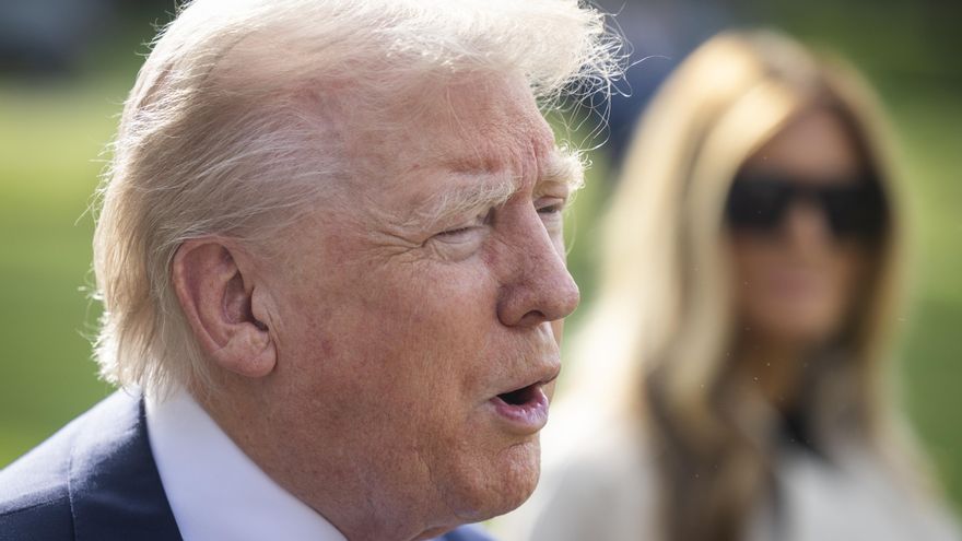 EEUU ve positiva la nueva ronda de negociación nuclear pero cree que queda mucho por hacer