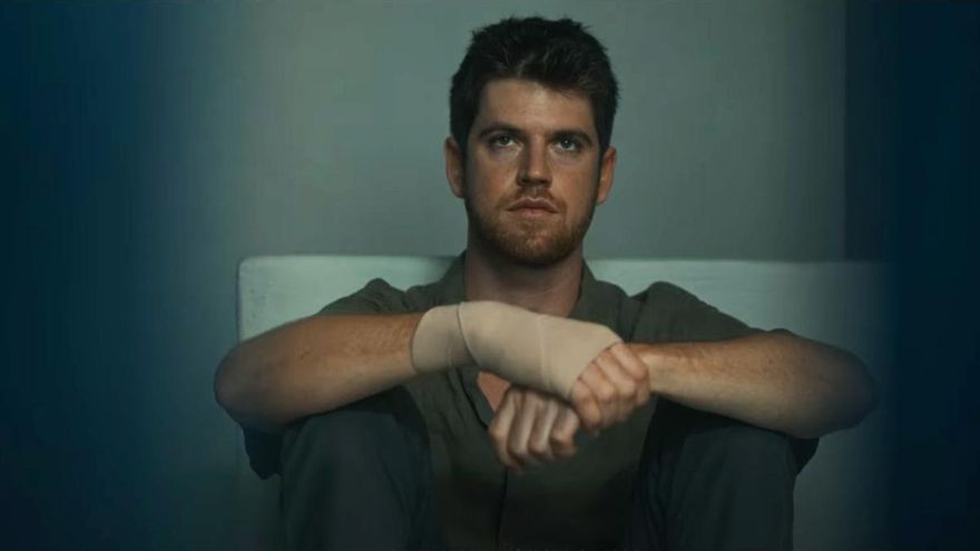 Movistar Plus+ sigue con Cercas tras 'Anatomía de un instante' y pone fecha a 'Terra Alta', serie que adapta su Premio Planeta