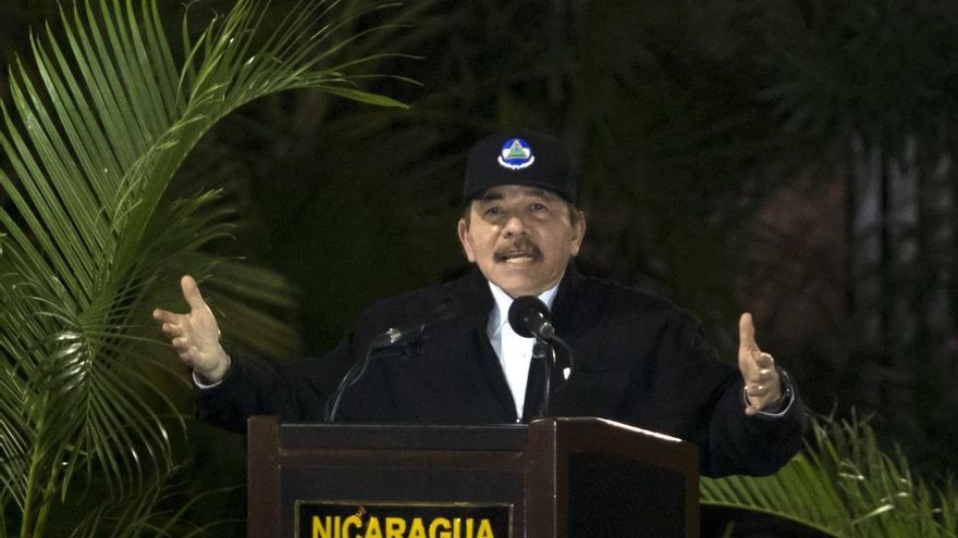 Nicaragua saluda a Israel por el 73 aniversario de su independencia