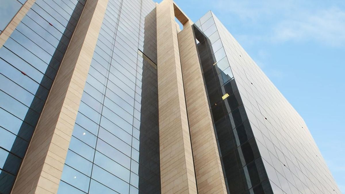 Haya Real Estate presenta un ERE para 292 trabajadores, el 26% de la plantilla