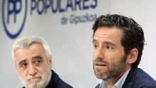 Borja Sémper