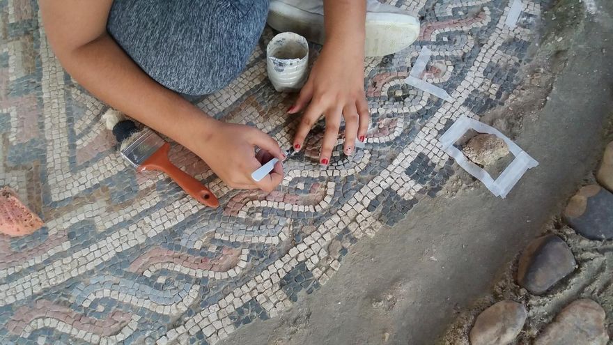 La larga lista del estancamiento en gestión cultural