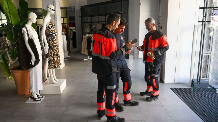 La Inteligencia Artificial no funciona a pilas: "¿Quién nos ha desenchufado?"