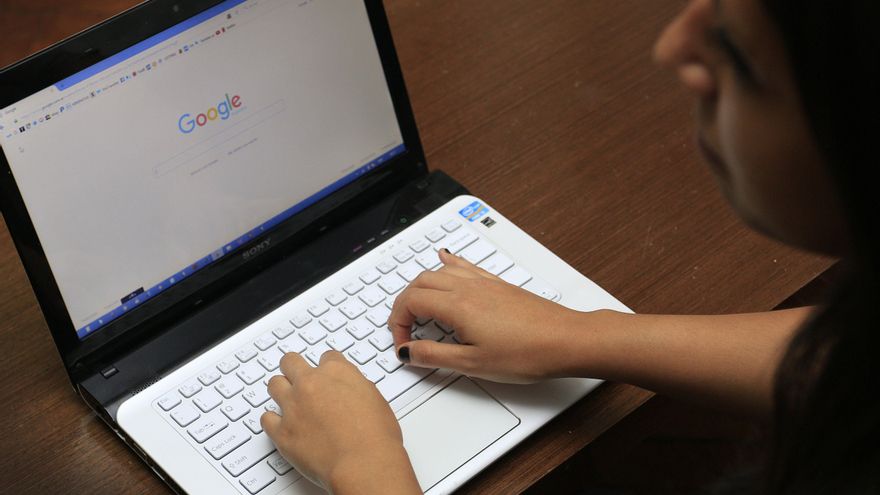 Sergio Massa destacó la aprobación del proyecto de monotributo tecnológico