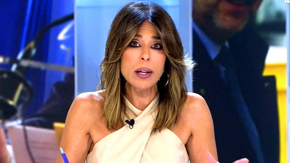 Telecinco renueva 'La mirada crítica' y confirma el sustituto de Ana Terradillos durante sus vacaciones de verano