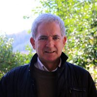 1200.INAKI .AZKOAGA.BASTIDA 696x432