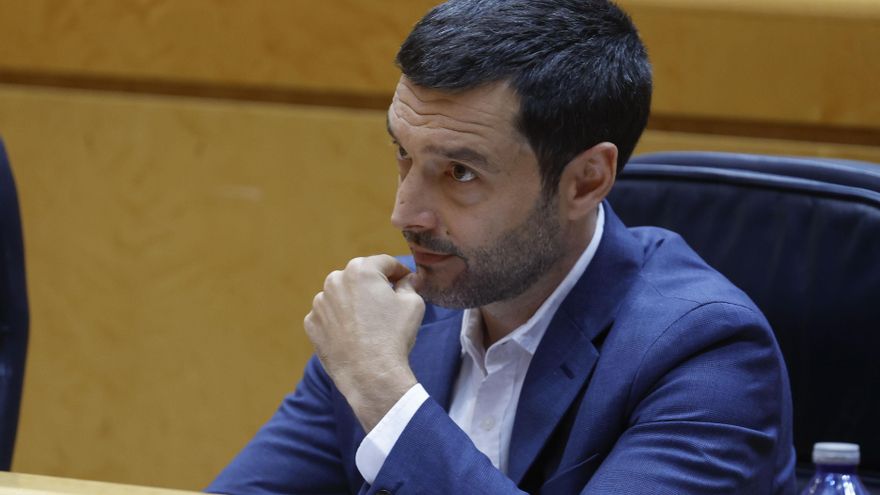 El Gobierno aprobará este martes el decreto para desarrollar la ley ELA y su financiación