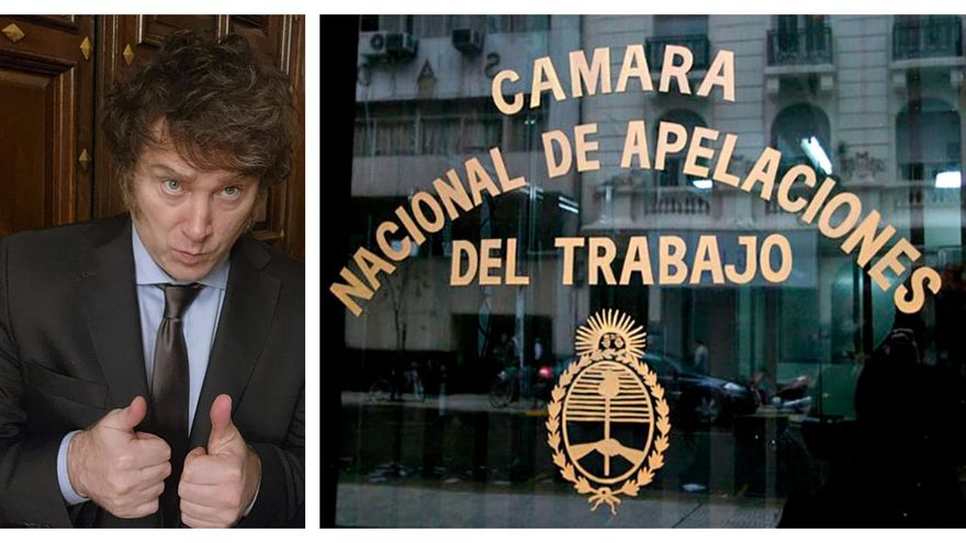 be6e9c60-5d32-444c-b711-a9ea8a2e66b6_16-9-aspect-ratio_default_0