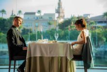 the_man_from_rome_2022_1