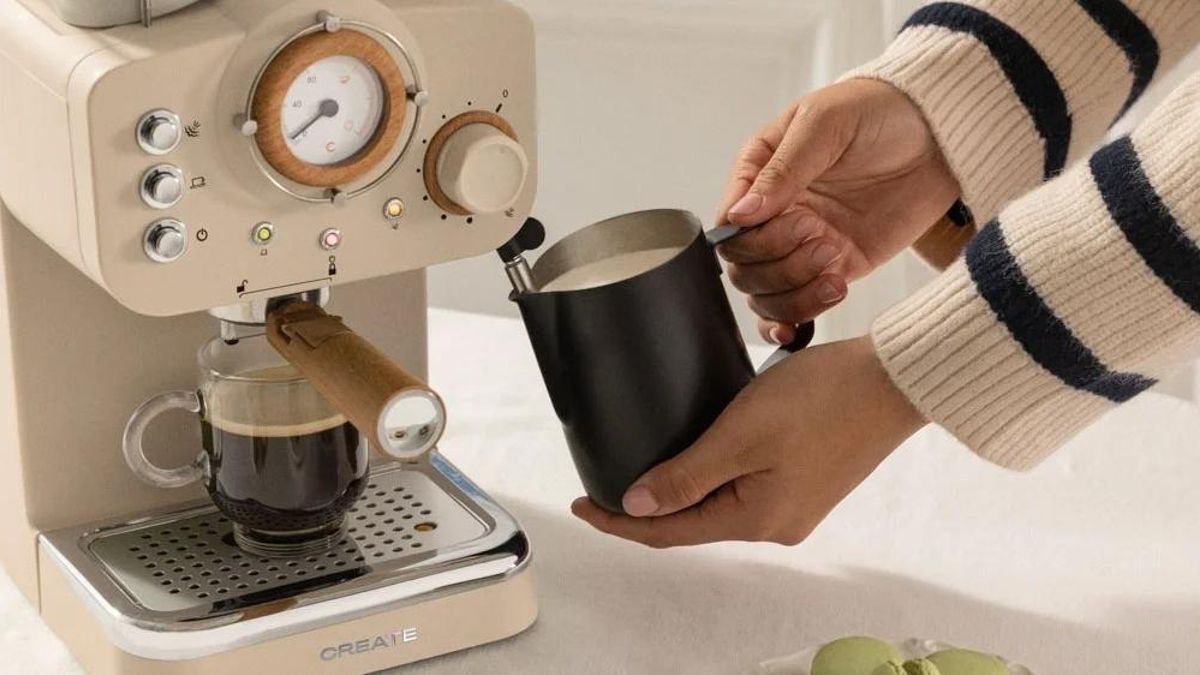 Regalos originales para amantes del diseño: Los imprescindibles de Create