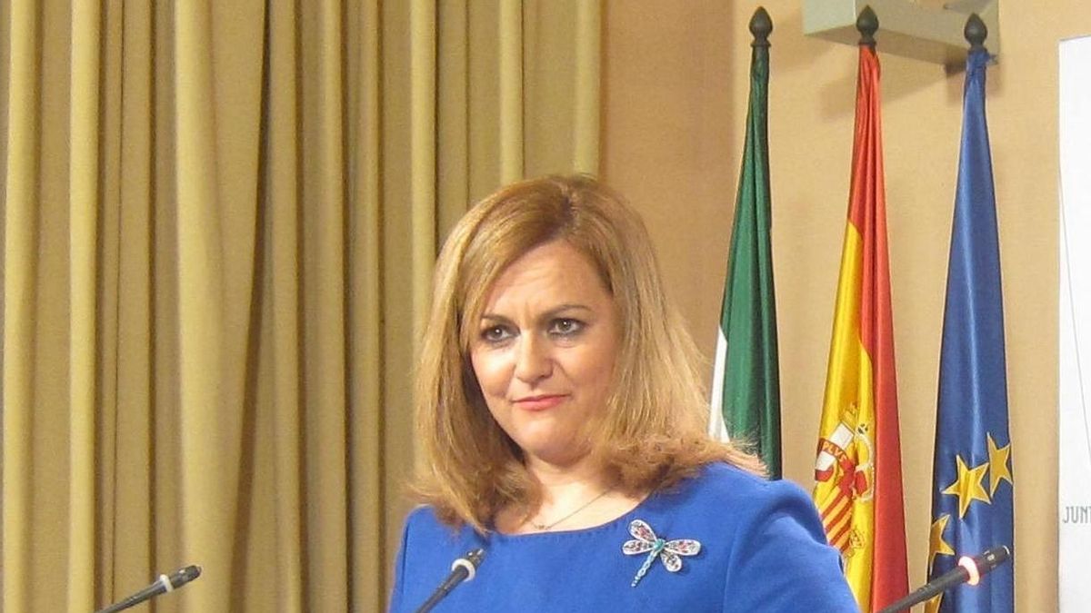 Empresarios rechazan el plan del litoral "pues Andalucía es diversa y es necesario tratamiento diferenciado"