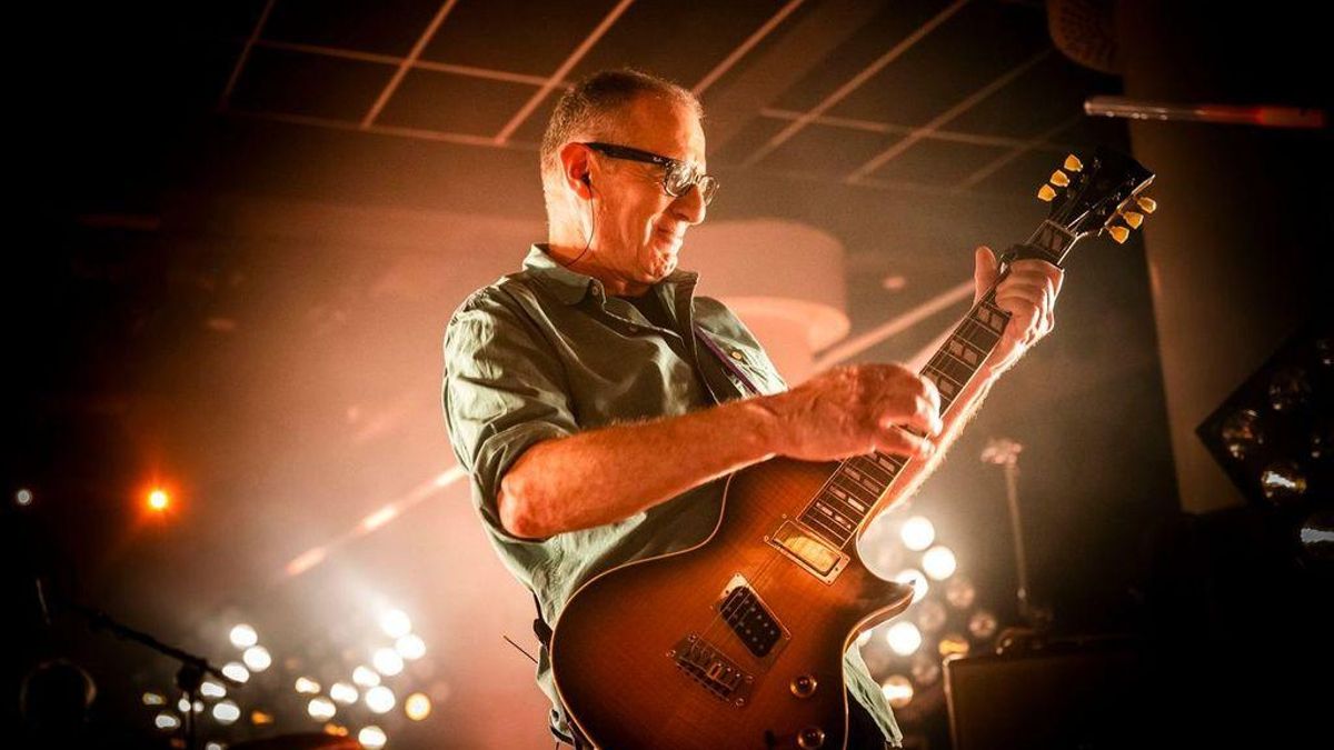 Literatura, cómic y música se dan la mano en Kosmopolis 2025