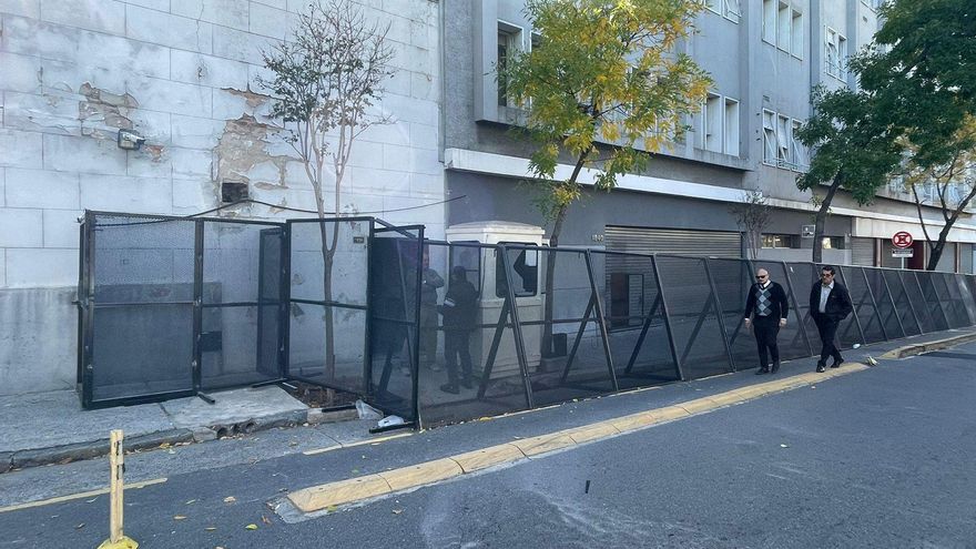 Clarín despidió a 48 trabajadores bajo el argumento de la reconversión digital