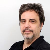 Christian Camblor