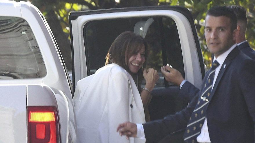 El ministerio de Capital Humano dice que va a ahorrar $25.000 millones durante 2024: recortes, despidos y baja de intermediarios