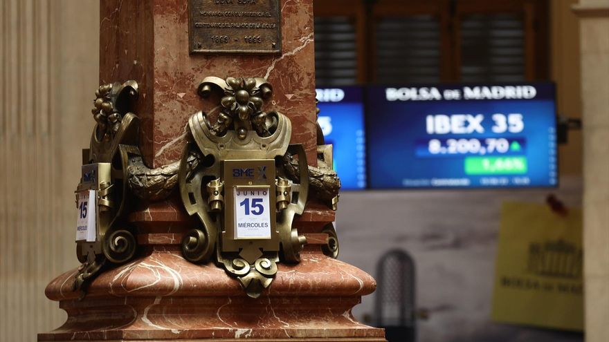 Cómo coloca España su deuda: filtro para especuladores, coordinación con Italia y tensión por cada millón de intereses