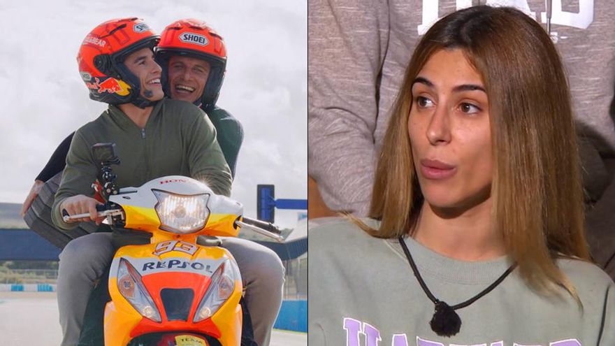 'Joaquín, el novato' (15.6%) lidera al alza y 'Pesadilla en El Paraíso' (9.9%) mejora a un ritmo insuficiente antes de su final