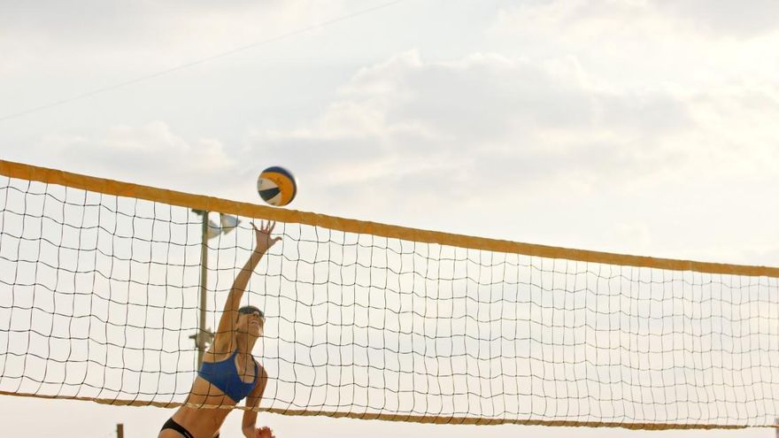 Infecar se prepara para cuatro jornadas de deporte intensivo con ExpoDeca 2024