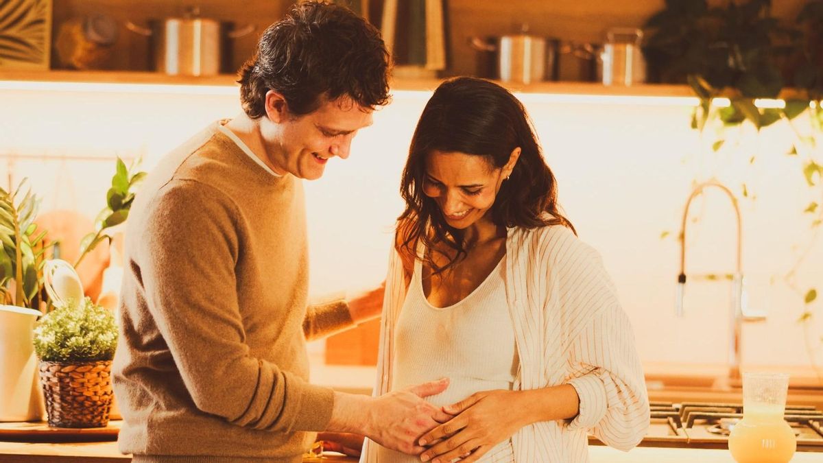 València, capital de la innovación en medicina reproductiva