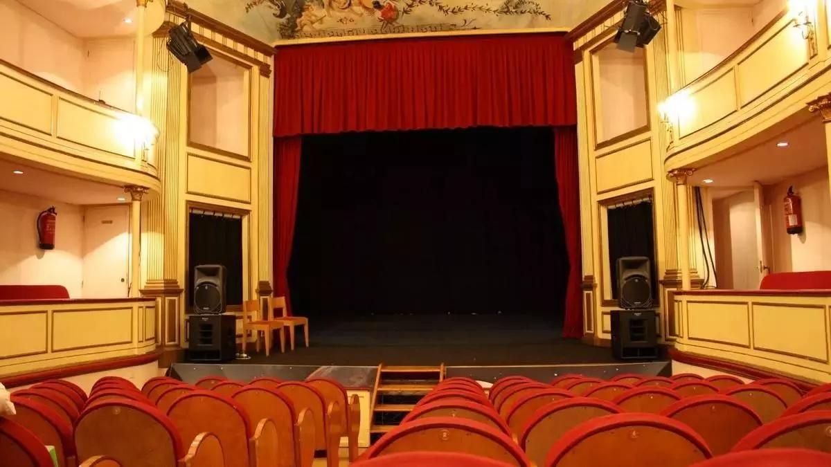 El Cabildo fomenta la cultura literaria juvenil en La Palma con la iniciativa ‘¿Y si contamos nuestra historia?’