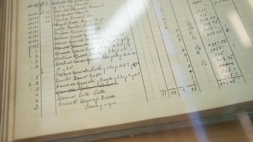 'Migraron, migramos, migrarás': la biblioteca de la UC revisa las migraciones por el Día del Libro