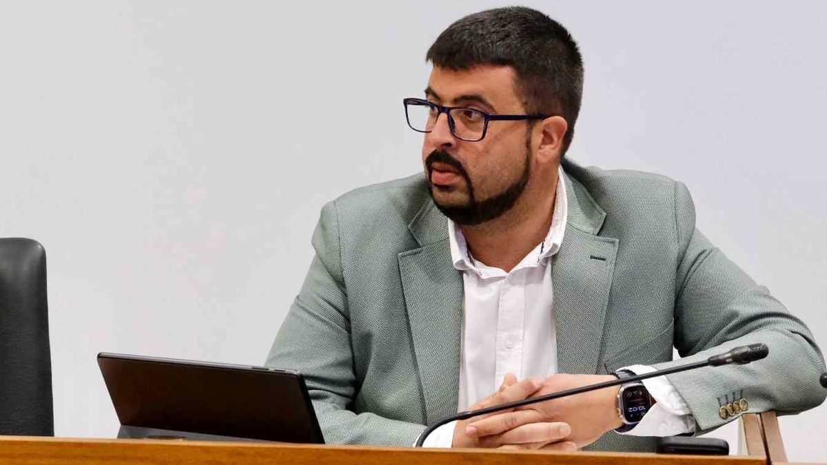 El PSOE defiende medidas ante “la falta de fitosanitarios eficaces” e insta al Gobierno canario “a cumplir con su tarea”