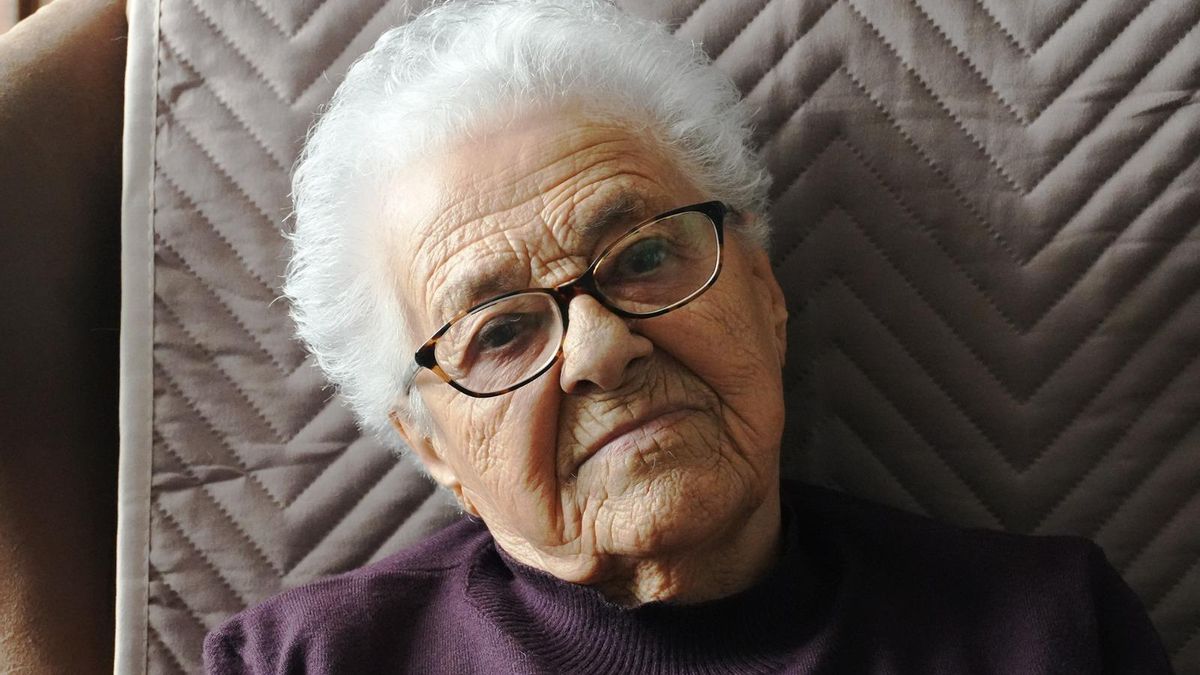 Lines Marichalar Llano o la vida cotidiana del Comillas invisible