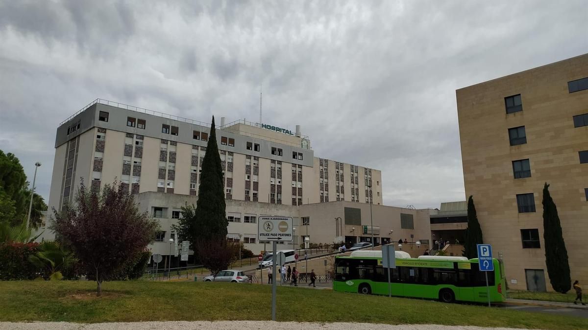 La cifra de hospitalizados por el accidente de Adamuz baja a 17 tras un alta y otro paciente deja la UCI