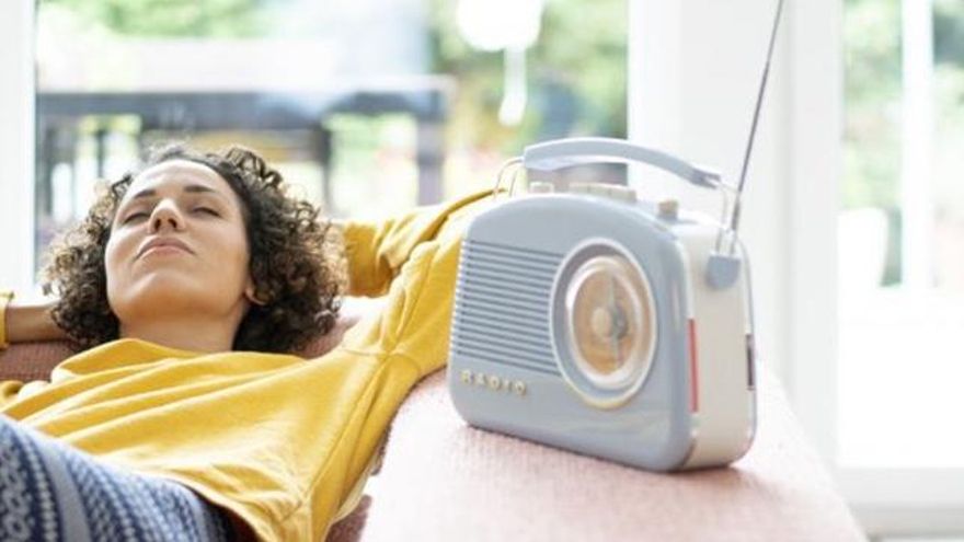 Las cuatro mejores radios de bolsillo portátiles en calidad y precio para escucharlas donde quieras