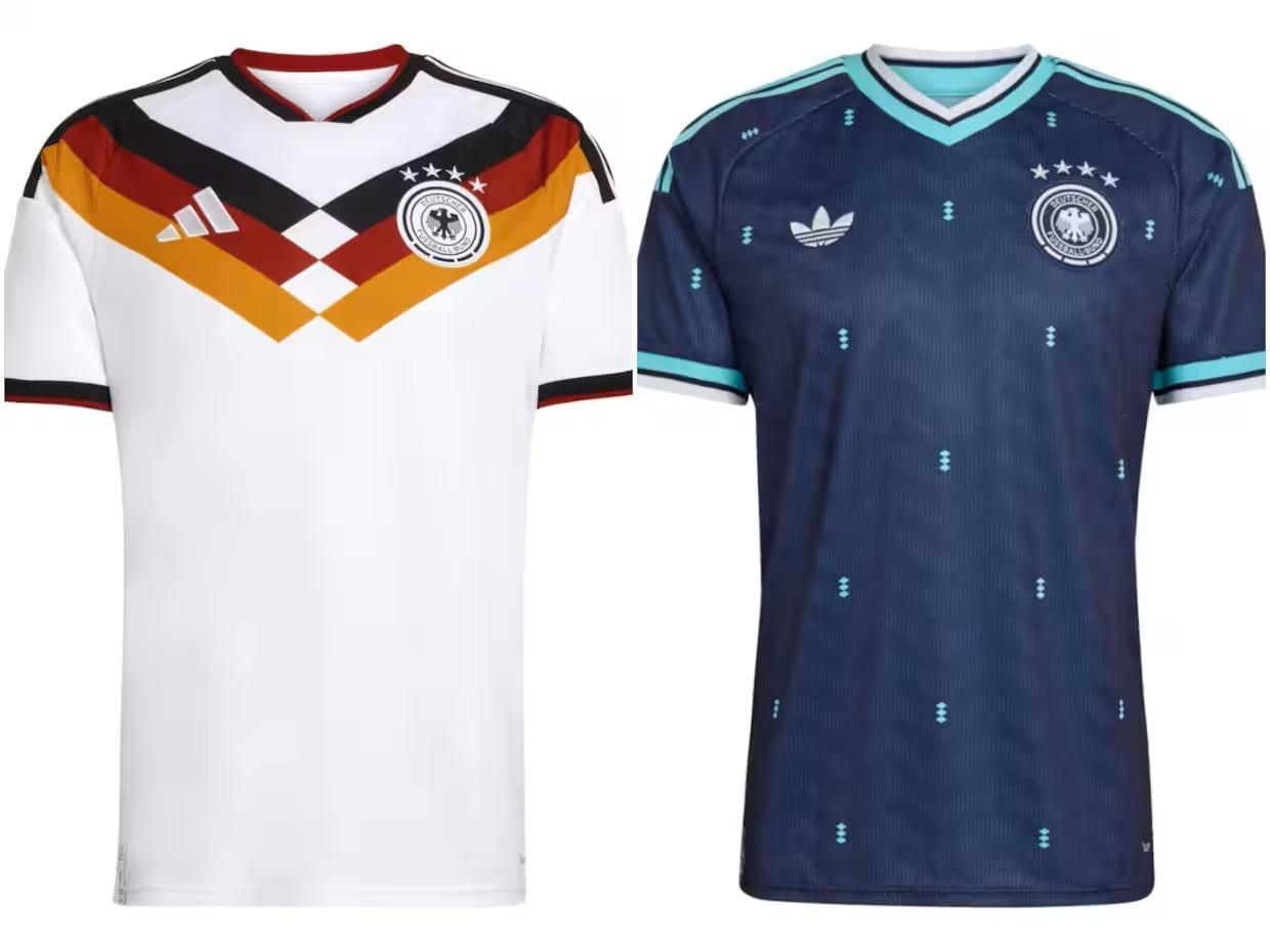 Alemania