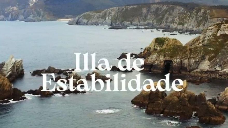 La Junta Electoral ordena al PP retirar de redes la campaña del vídeo 'Illa de Estabilidade' por su carácter electoralista