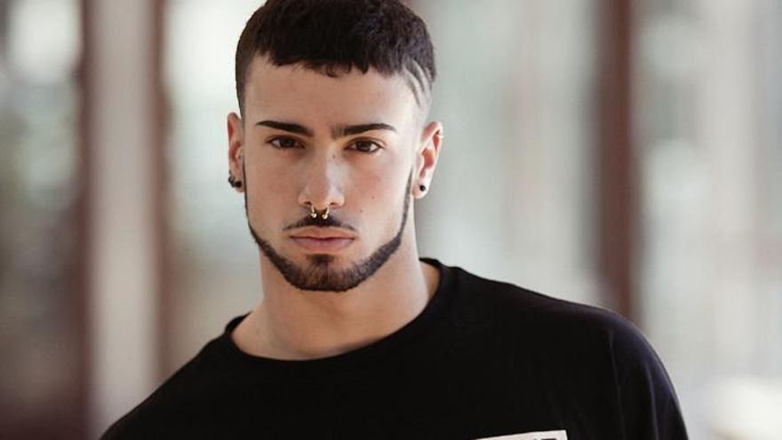 Francisco Ruiz Herrero