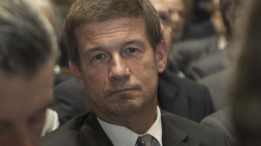 Ordenan 27 operativos por el caso de los seguros