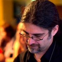 Jónatham F. Moriche