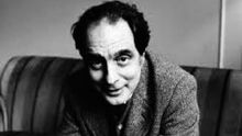 Italo Calvino, posiblemente el mejor escritor de todos los tiempos