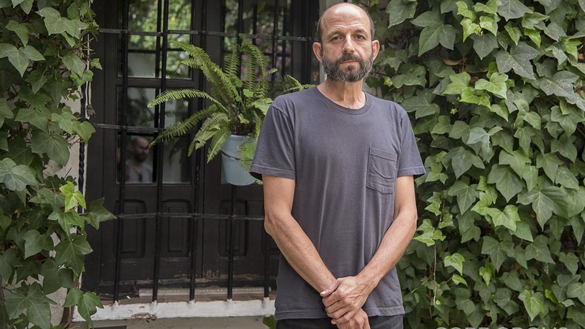 El festival itinerante que vuelve a Córdoba 16 años después para celebrar la obra de Los Enemigos