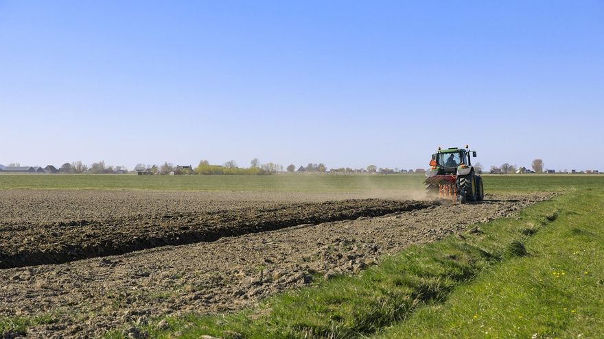 ASAJA Castilla-La Mancha propone un observatorio de costes y planes estratégicos para la ganadería y el viñedo