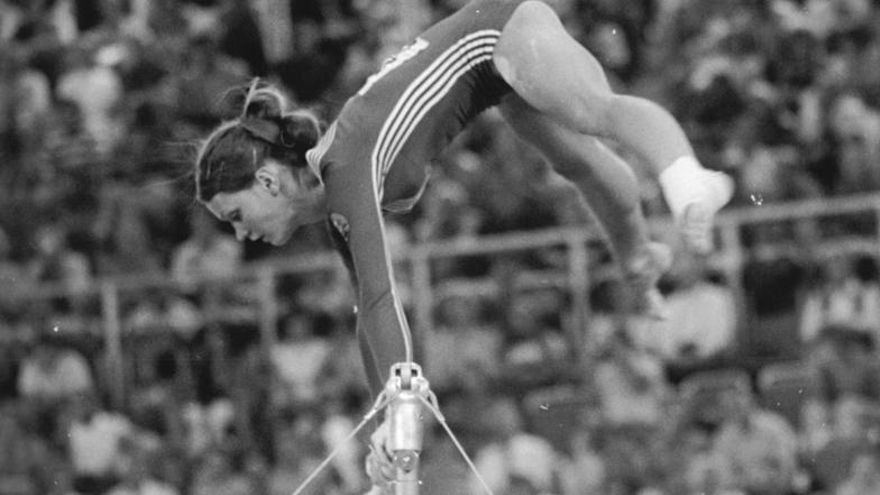 Múnich 1972: el dopaje encubierto que reveló la otra cara de la rivalidad entre Estados Unidos y la URSS a través de las dos Alemanias